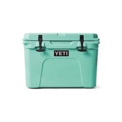 Tundra® 35 Hard Cooler