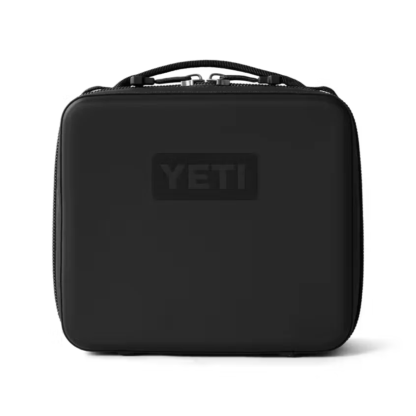Daytrip® 3L Lunch Box