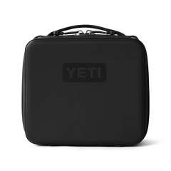 Daytrip® 3L Lunch Box