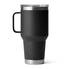 Rambler® 30 oz Travel Mug
