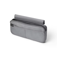 Hondo® Beach Chair Gear Bag