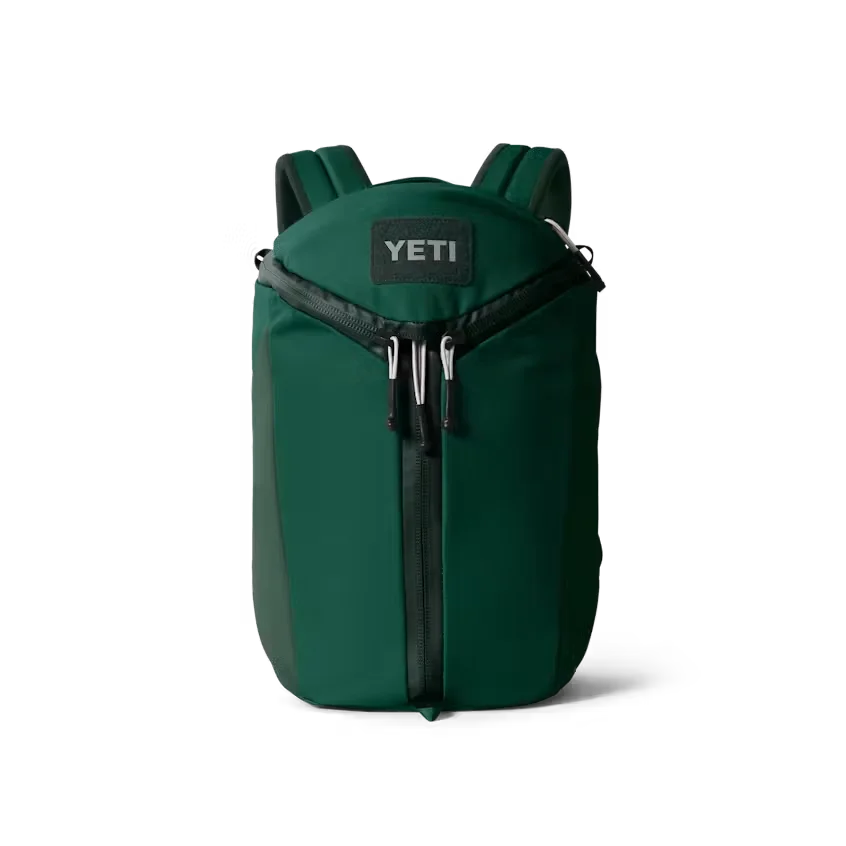 Ranchero™ 12L Everyday Carry Backpack