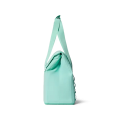 Daytrip® 14L Insulated Tote Bag