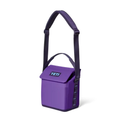 Daytrip™ Shoulder Strap