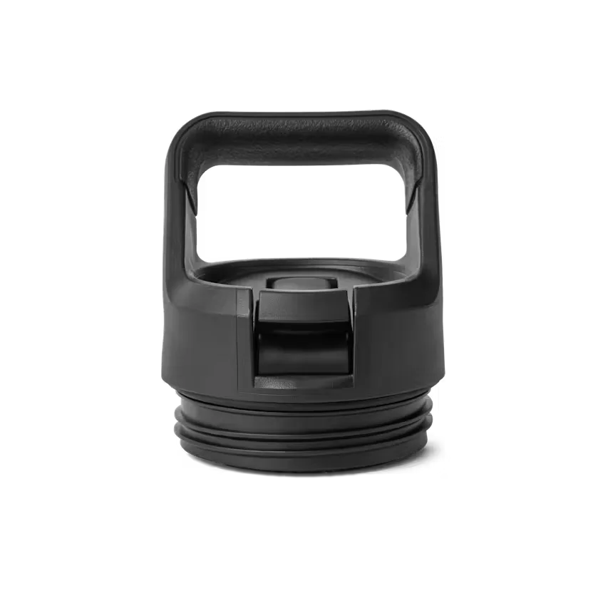 Rambler® Bottle Straw Cap