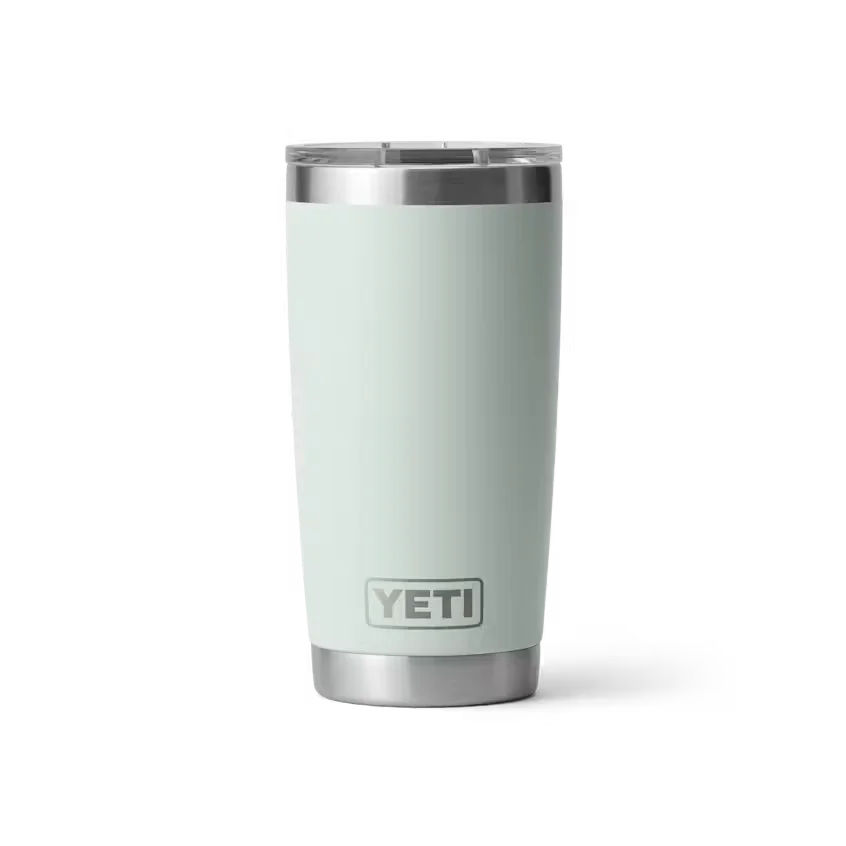 Rambler® 20 oz Tumbler