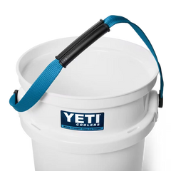 Loadout® 5-Gallon Bucket