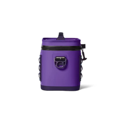 Hopper Flip® 8 Soft Cooler