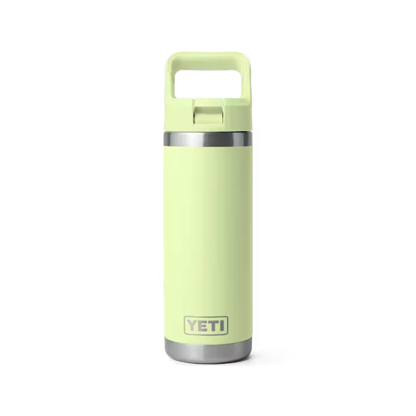 Rambler® 18 oz Water Bottle