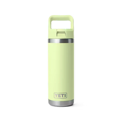 Rambler® 18 oz Water Bottle