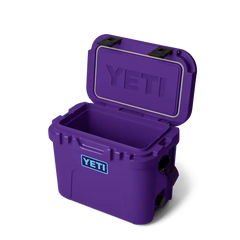 Roadie® 15 Hard Cooler