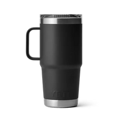 Rambler® 20 oz Travel Mug