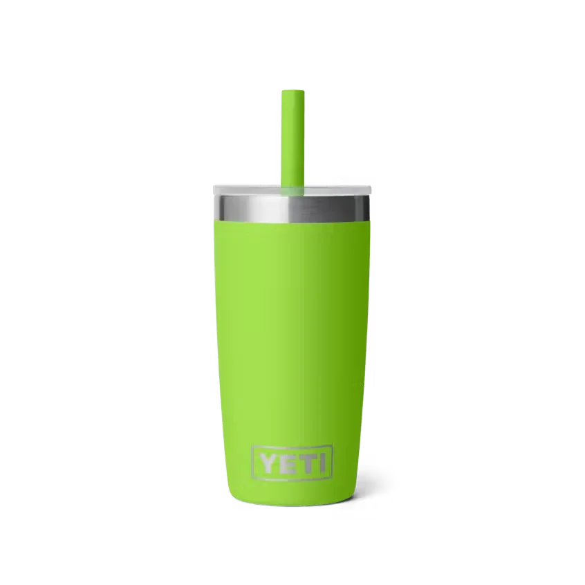 Rambler® Jr. 10 oz Tumbler