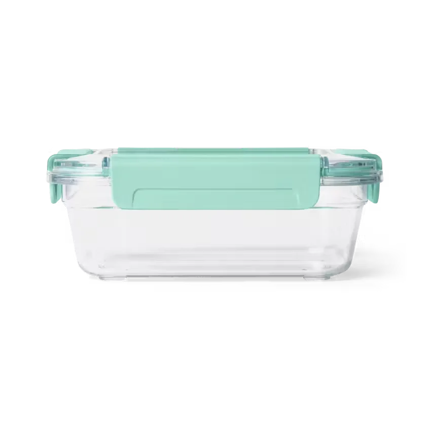YETI® Medium Plastic Food Storage