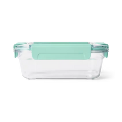 YETI® Medium Plastic Food Storage