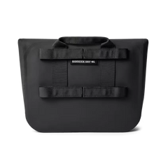 SideKick Dry® 6L Waterproof Gear Case