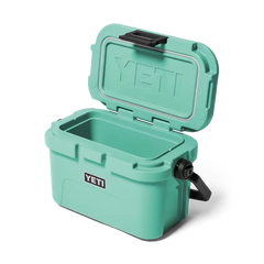 Roadie® 8 Hard Cooler