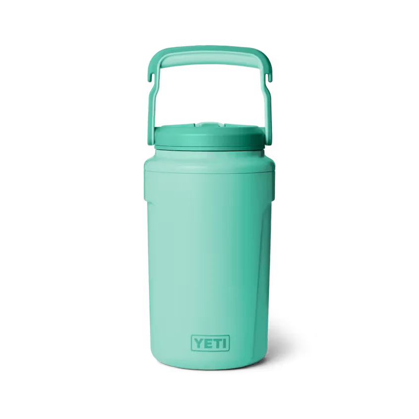 Silo™ Half Gallon Jug