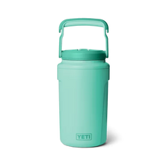 Silo™ Half Gallon Jug