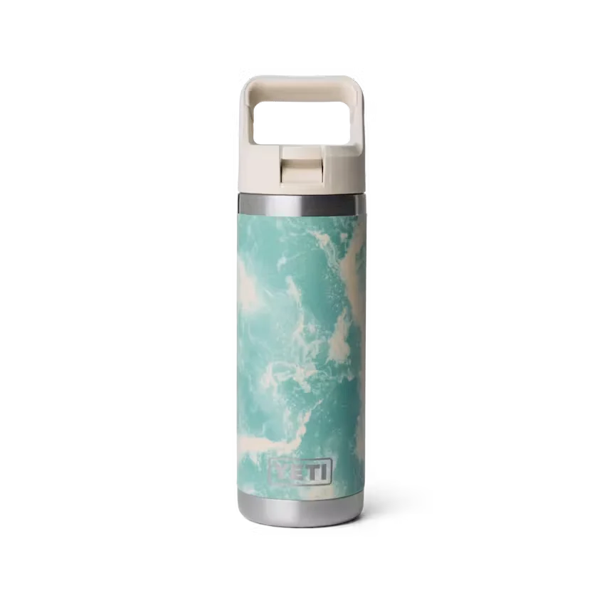 Rambler® 18 oz Water Bottle