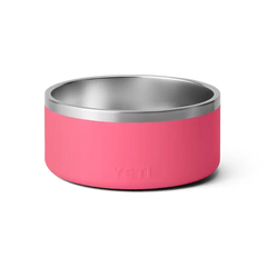 Boomer™ 8 Dog Bowl