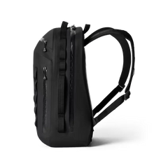 Cayo™ 35L All-Weather Backpack