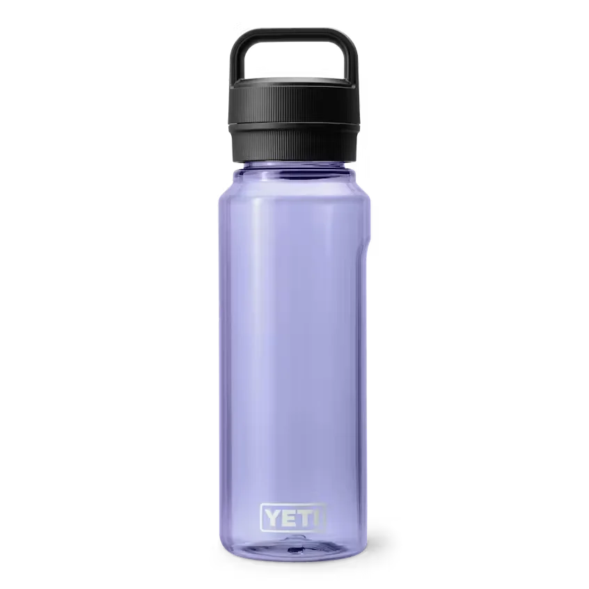Yonder® 1L / 34 oz Water Bottle