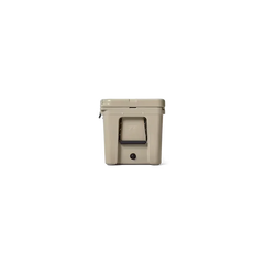Tundra® 75 Hard Cooler