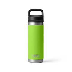 Rambler® 18 oz Water Bottle
