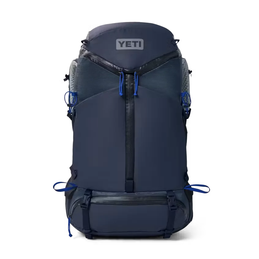 Skala™ 60L Women's Hiking Pack