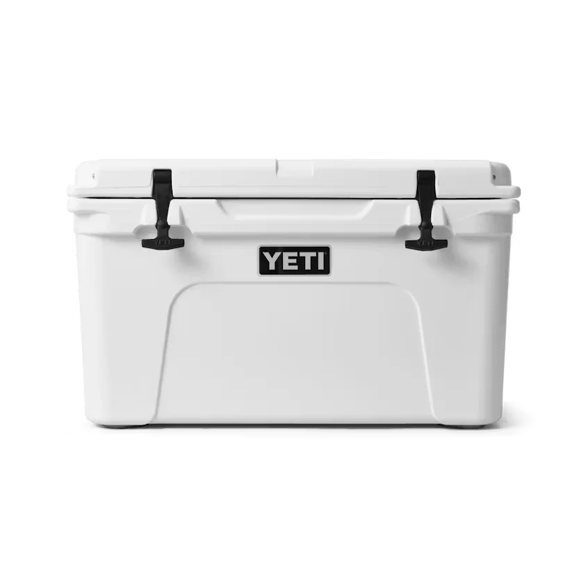 Tundra® 45 Hard Cooler