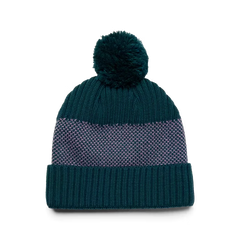 YETI® Pom Beanie