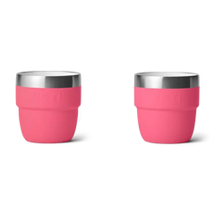 Rambler® 4 oz Stackable Cups