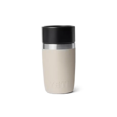 Rambler® 8 oz Travel Bottle