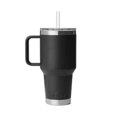 Rambler® 35 oz Straw Mug