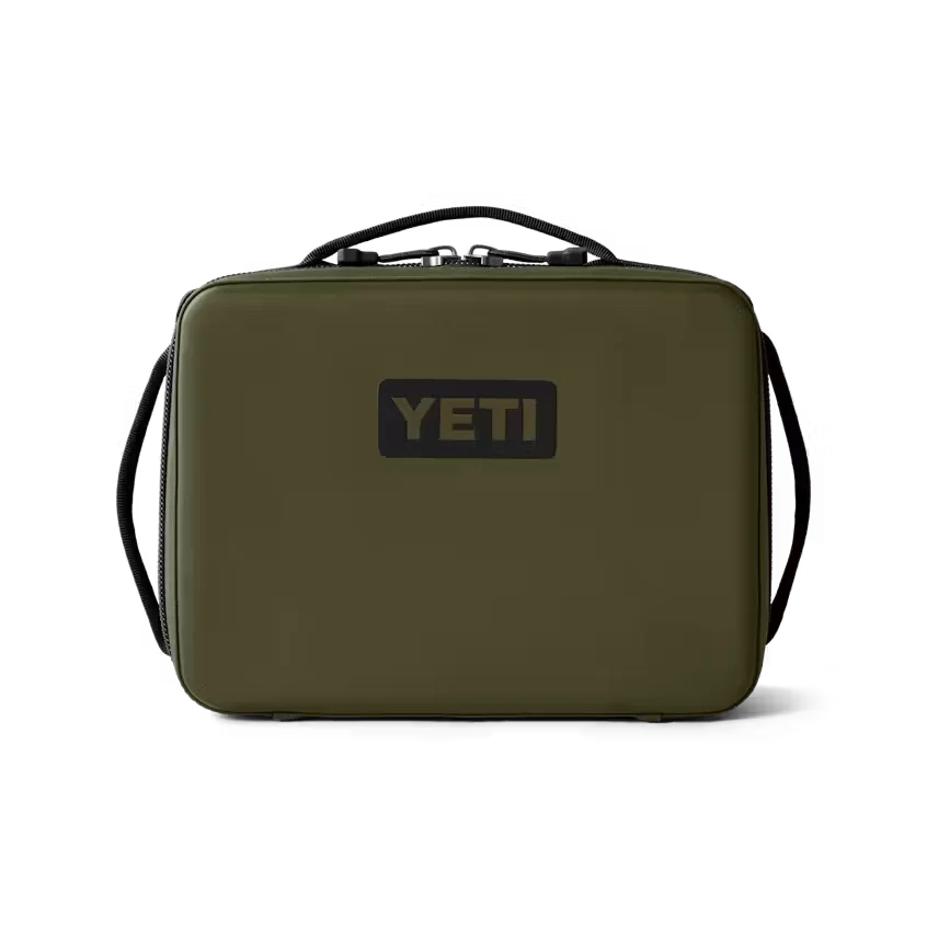Daytrip® 5L Lunch Box