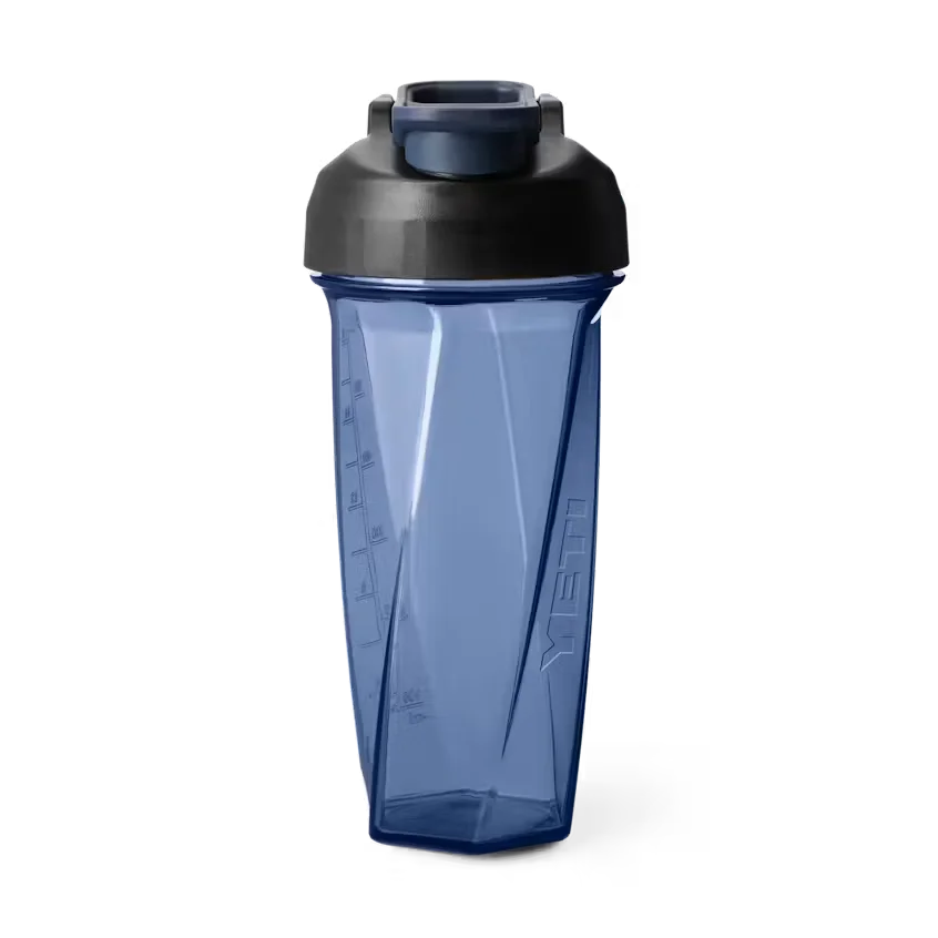 Yonder® 27 oz Shaker Bottle