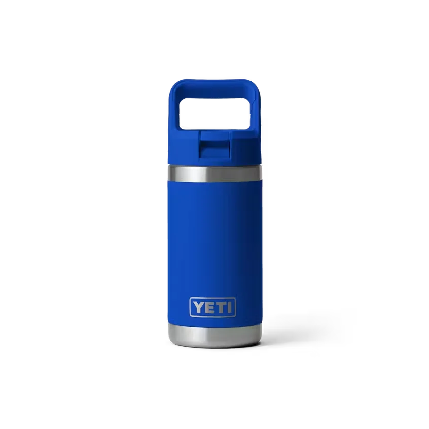 Rambler® Jr. 12 oz Kids Water Bottle
