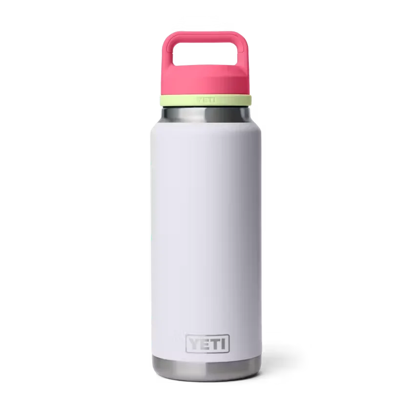 Rambler® 36 oz Water Bottle