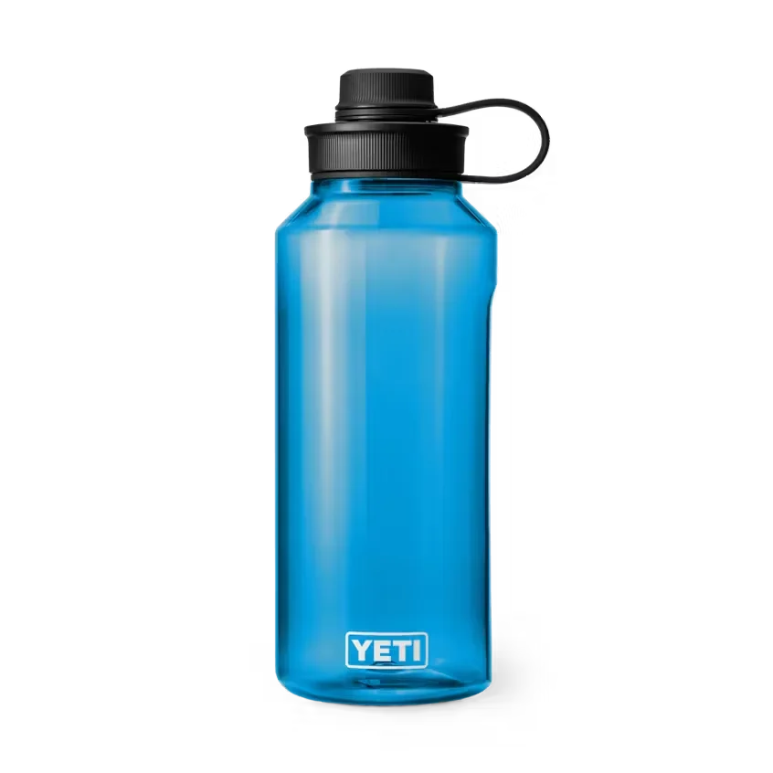Yonder® 1.5L / 50 oz Water Bottle