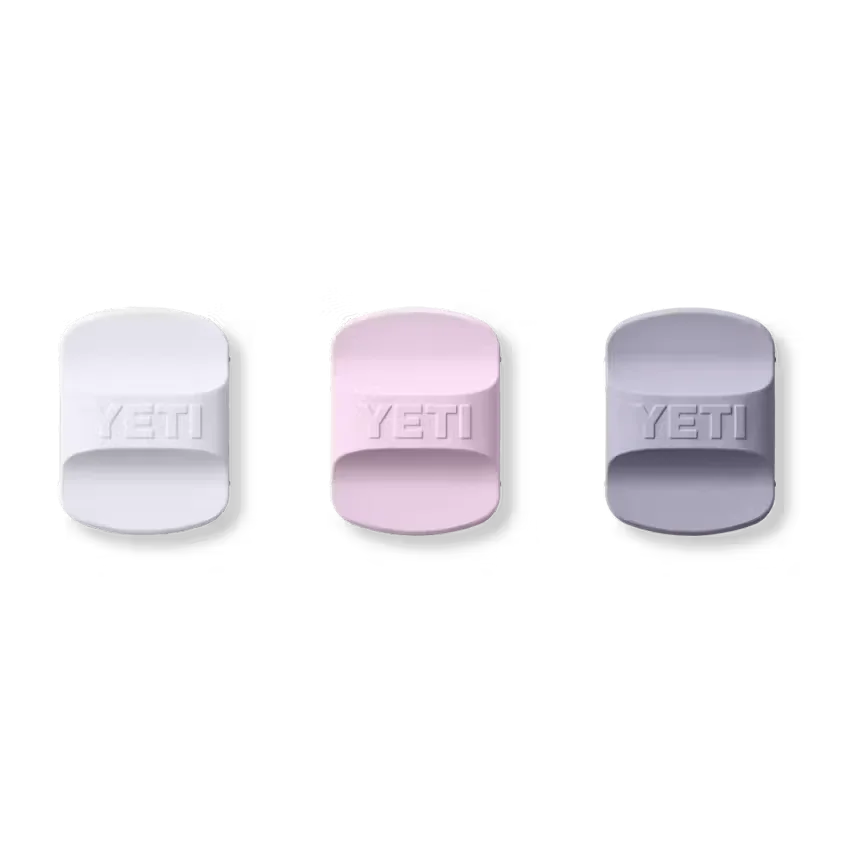 Rambler® Magslider™ Pack