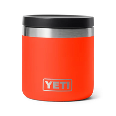 Rambler® 8 oz Insulated Food Jar