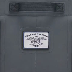 YETI® Collectors' Patches Drawn Wild Patch
