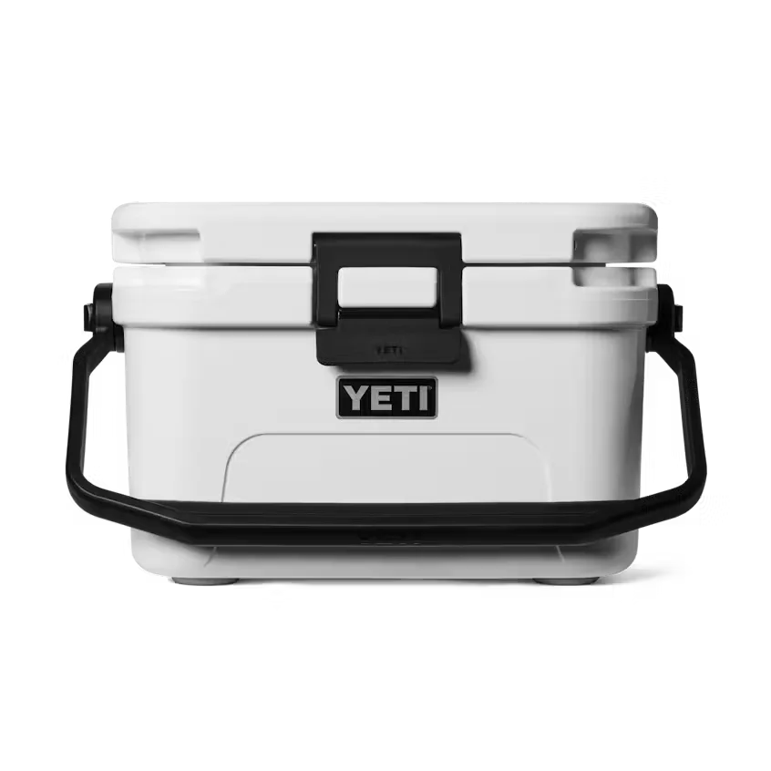 Roadie® 8 Hard Cooler
