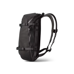 Crossroads® 22L Carry On Backpack