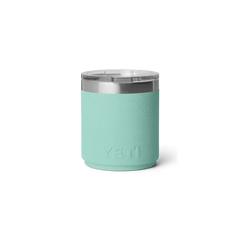 Rambler® 10 oz Stackable Lowball