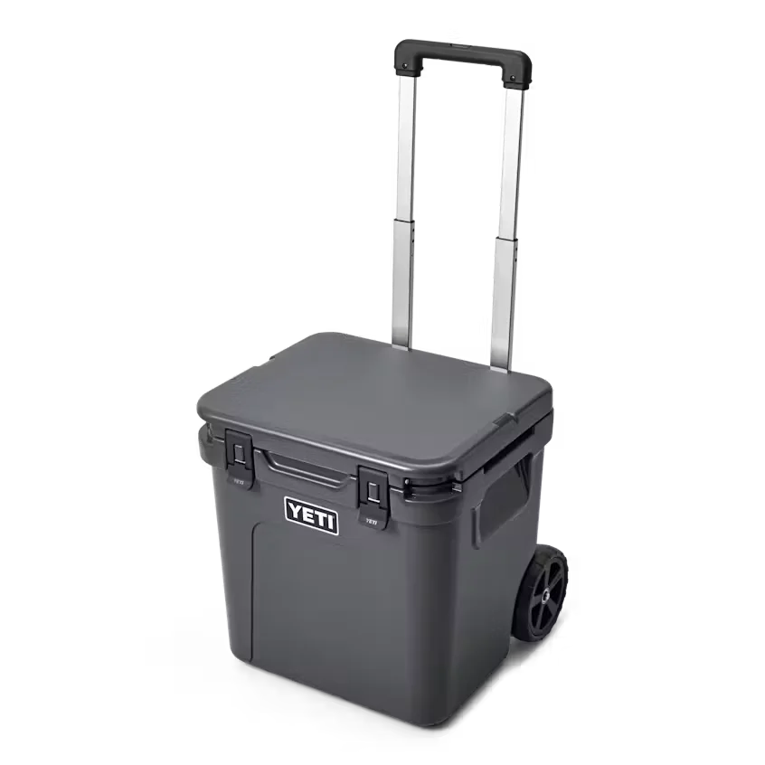 Roadie® 48 Wheeled Cooler
