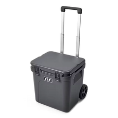 Roadie® 48 Wheeled Cooler