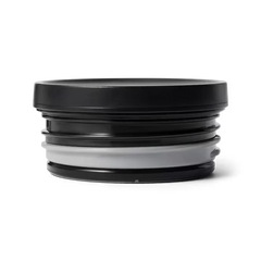 Rambler® Replacement Insulated Food Jar Lid