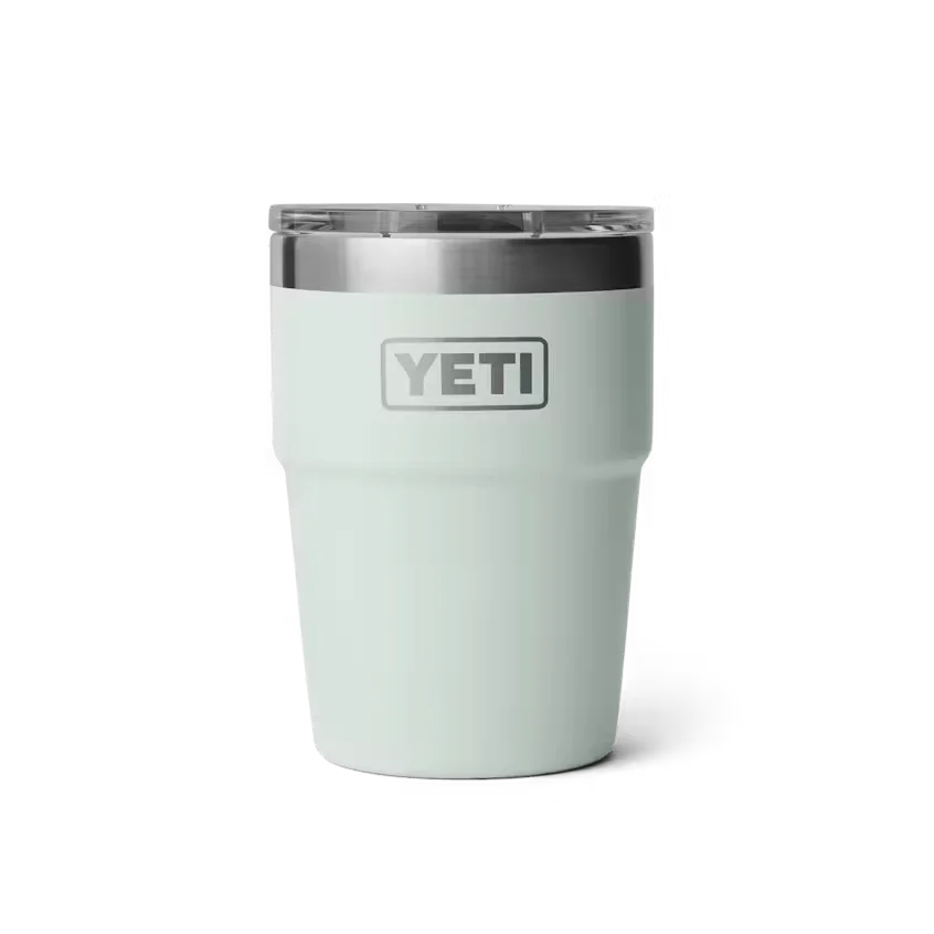 Rambler® 16 oz Stackable Cup